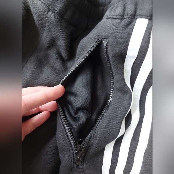 Adidas | Sweatpants - Picture 14 of 16